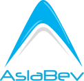 AsiaBev